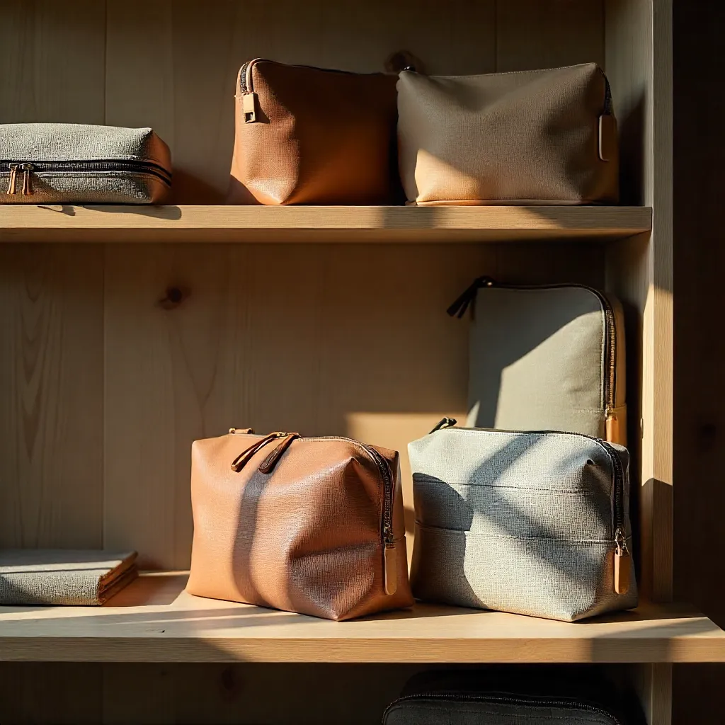 urban commuter accessories