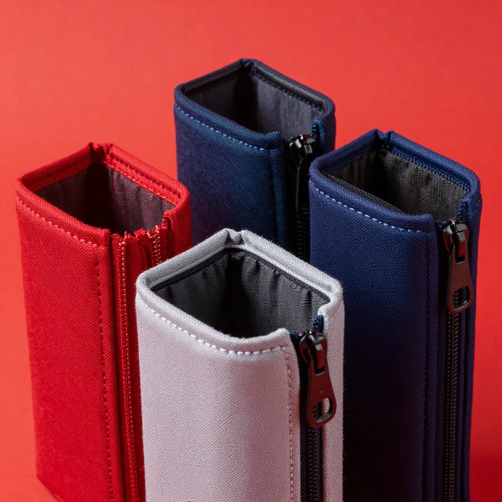 portable garment folder