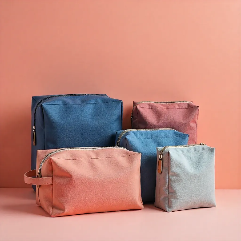 water bottle holder sleeve