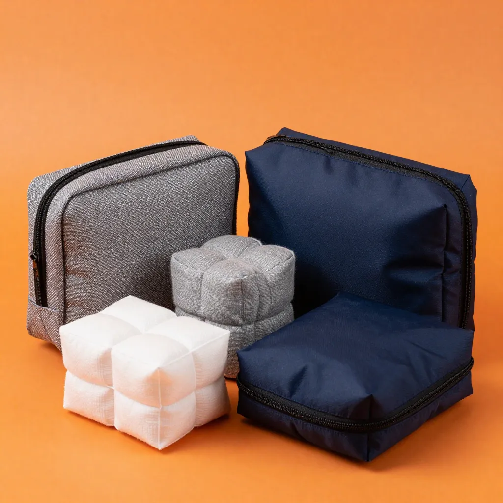 snack container set