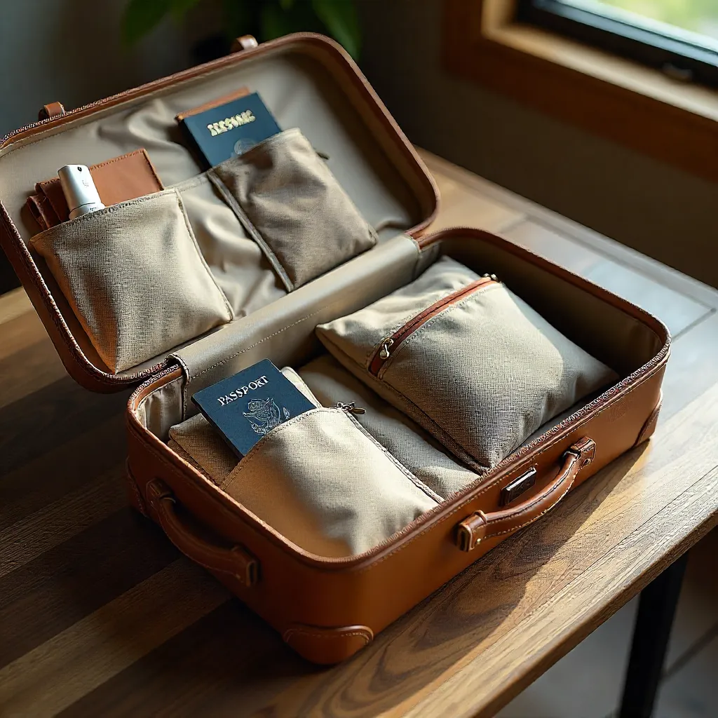 quality testing in laboratory