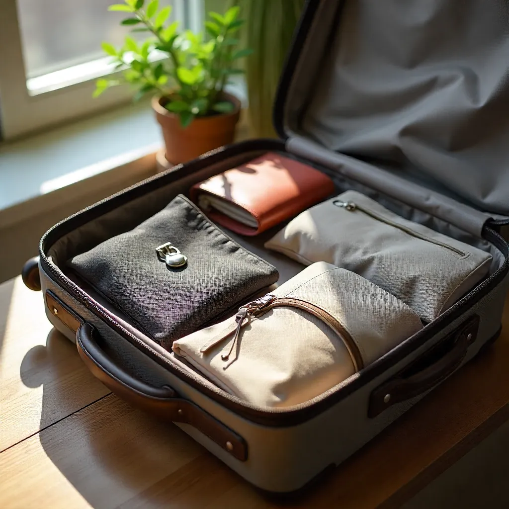 final product inspection